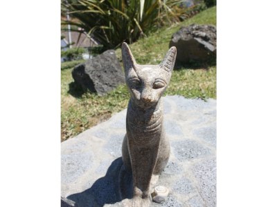 Holiday house Casa Verde - Outdoor photo 14