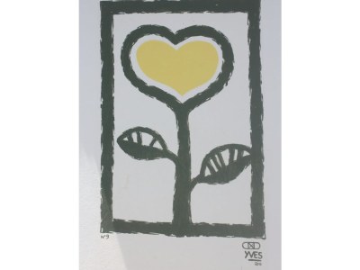 Holiday house Casa Verde - Outdoor photo 15