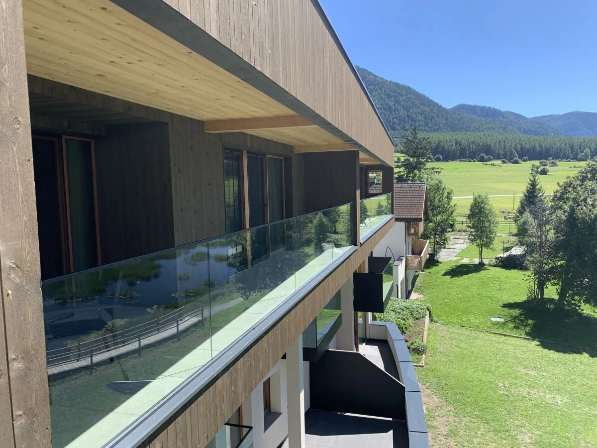 Apartment No title - Outdoor photo 3