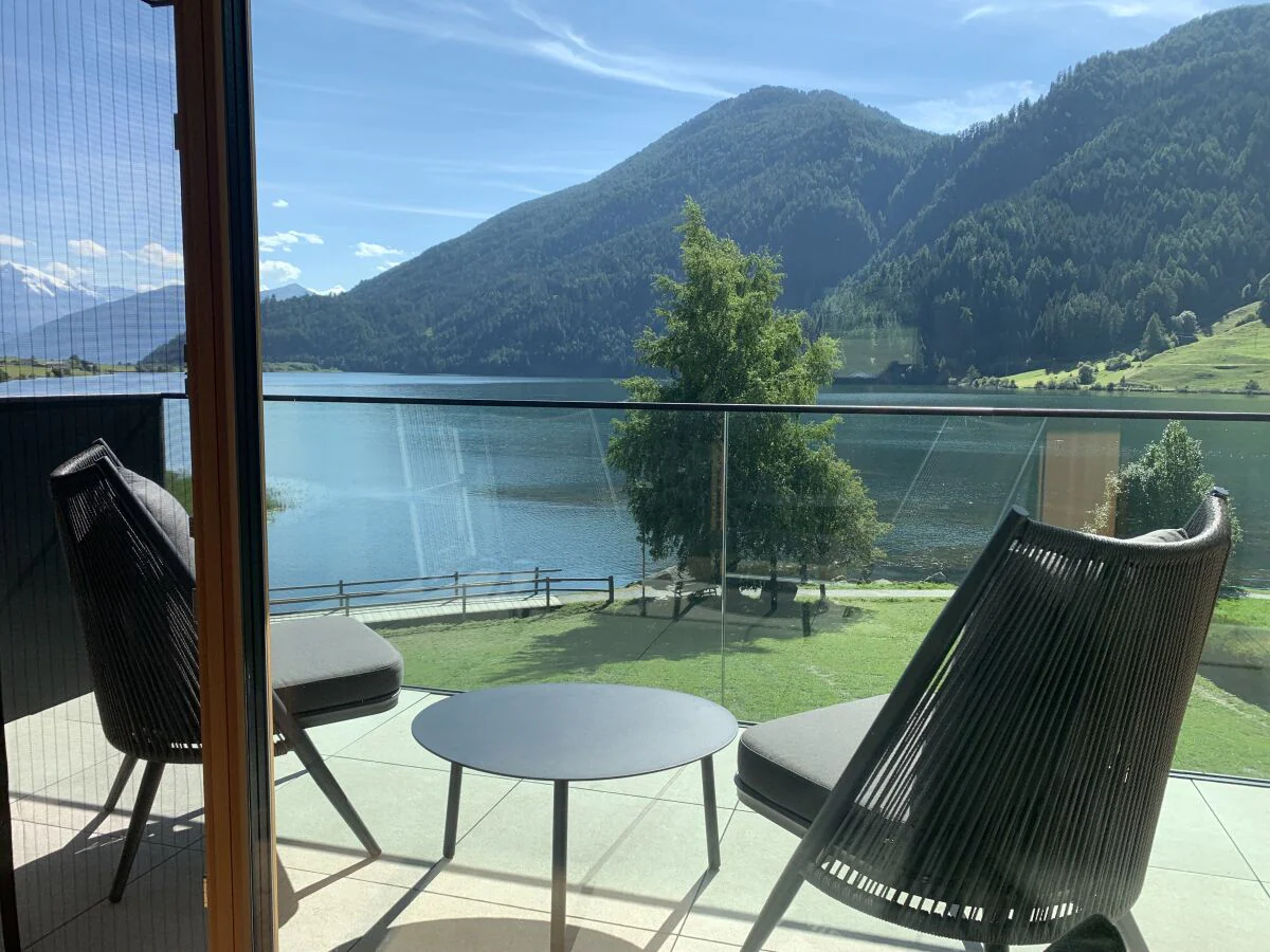 Apartment No title - Outdoor photo 4