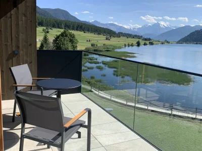 Apartment No title - Outdoor photo 6