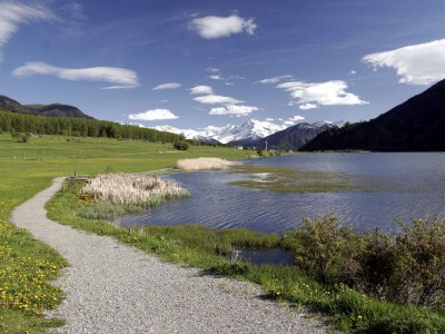 Apartment No title - Outdoor photo 7