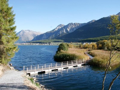 Apartment No title - Outdoor photo 8