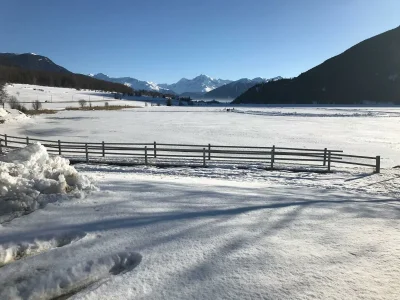 Apartment No title - Outdoor photo 10