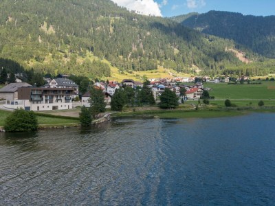 Apartment No title - Outdoor photo 11