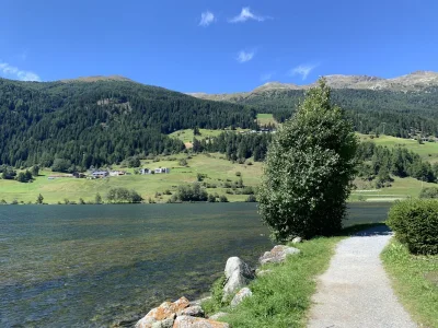 Apartment No title - Outdoor photo 12