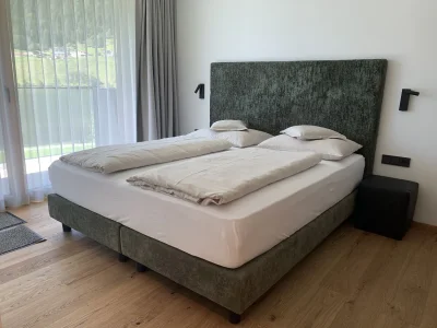 Apartment No title - Features photo 16