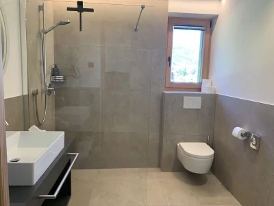 Apartment No title - Features photo 17