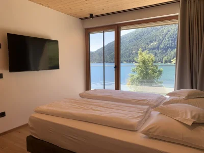 Apartment No title - Features photo 19