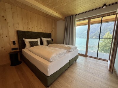 Apartment No title - Features photo 21