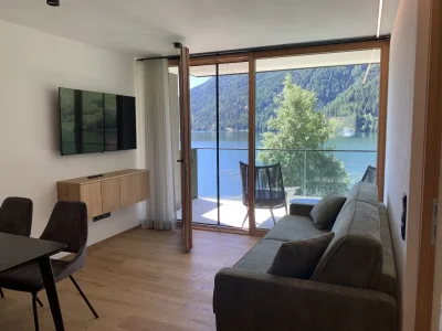 Apartment No title - Features photo 22