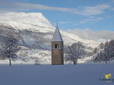 Apartment No title - Environment photo 30