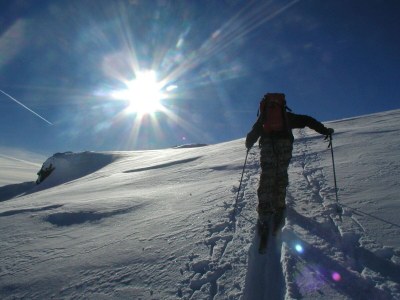 Apartment No title - Environment photo 31