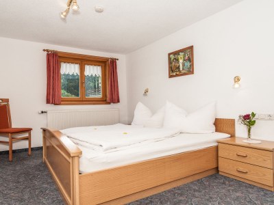 Holiday apartment Walter 2 - Features photo 5