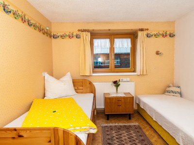 Holiday apartment Walter 2 - Features photo 7