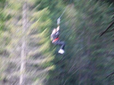 Holiday apartment Walter 2 - Environment photo 13