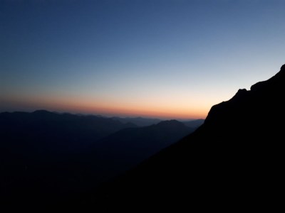 Holiday apartment Walter 2 - Environment photo 17