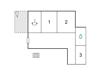 Holiday apartment Walter 2 - Document photo 20