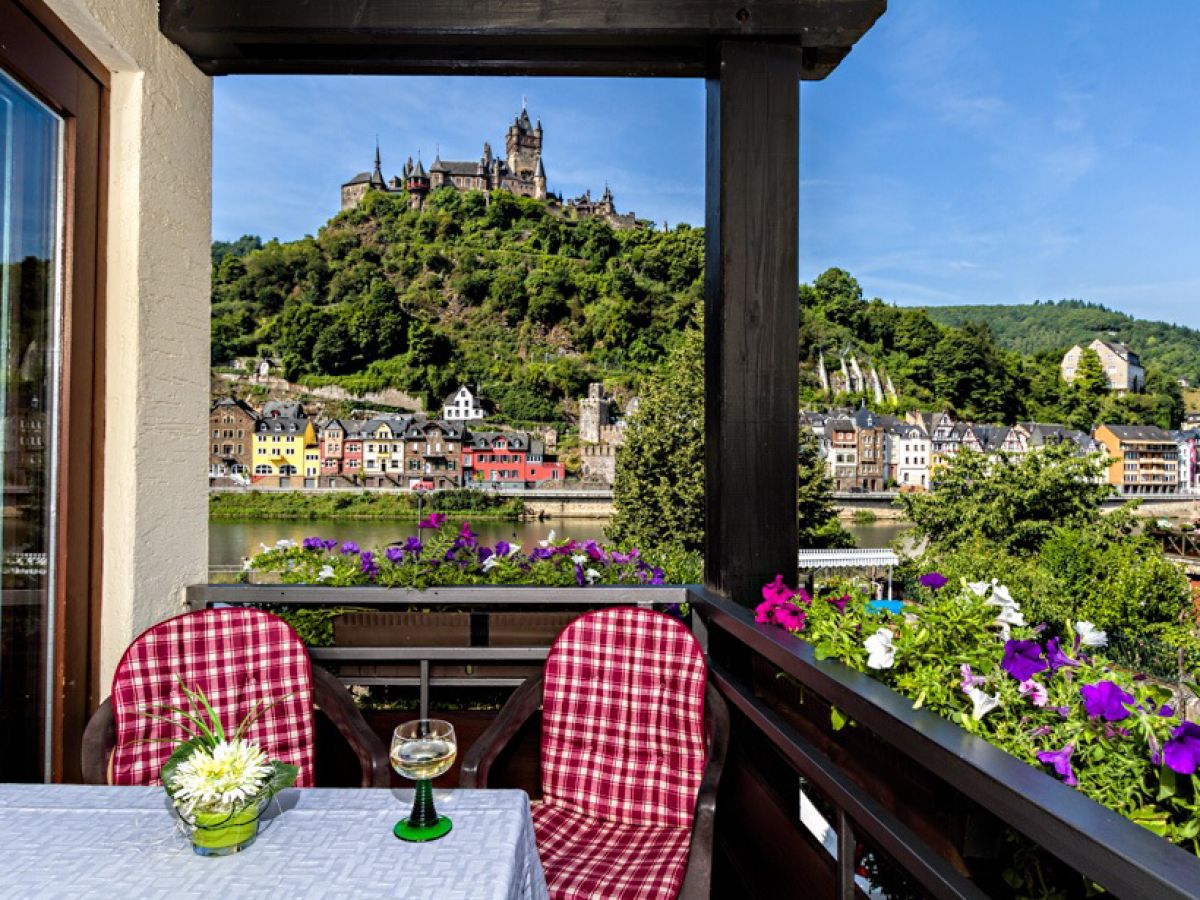 Holiday apartment House Daniela - Outdoor photo 2