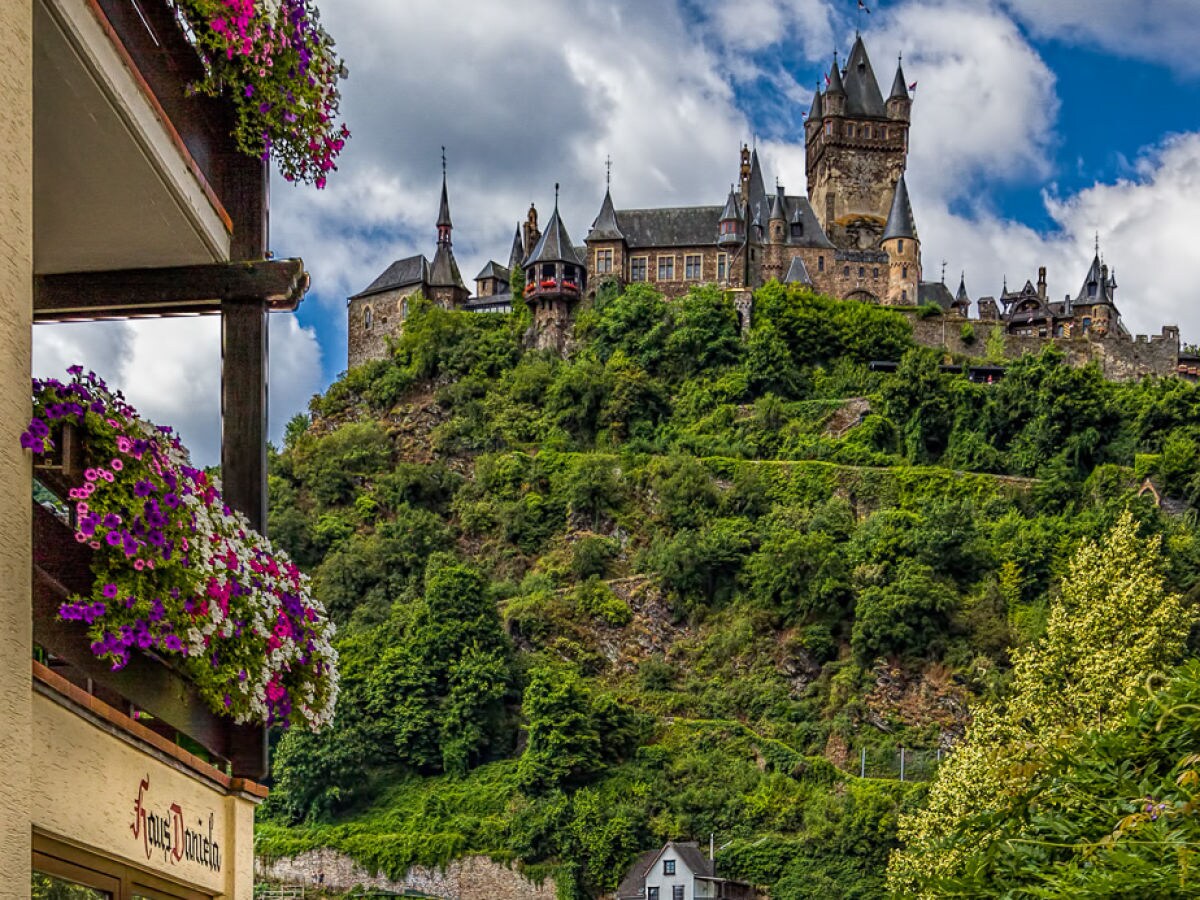 Holiday apartment House Daniela - Outdoor photo 3