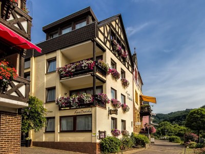 Holiday apartment House Daniela - Outdoor photo 5