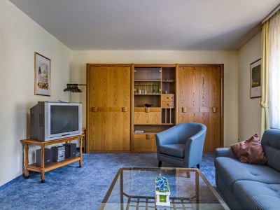 Holiday apartment House Daniela - Features photo 7