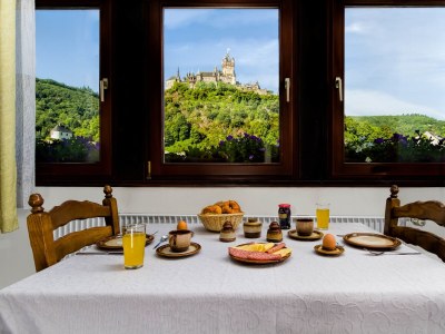 Holiday apartment House Daniela - Features photo 8