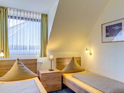 Holiday apartment House Daniela - Features photo 9