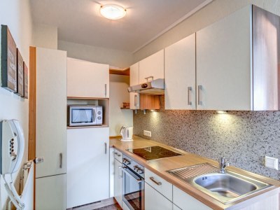 Holiday apartment House Daniela - Features photo 10