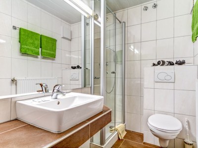 Holiday apartment House Daniela - Features photo 11