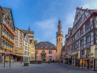 Holiday apartment House Daniela - Environment photo 12