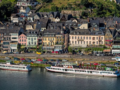 Holiday apartment House Daniela - Environment photo 13