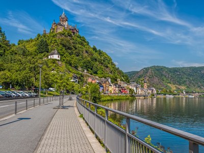 Holiday apartment House Daniela - Environment photo 14