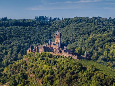 Holiday apartment House Daniela - Environment photo 16