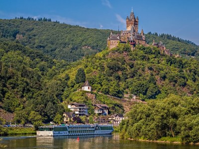 Holiday apartment House Daniela - Environment photo 17