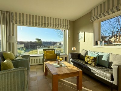 Holiday house Haus am Strand - Features photo 5