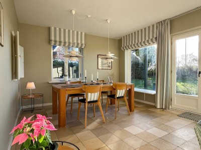 Holiday house Haus am Strand - Features photo 6