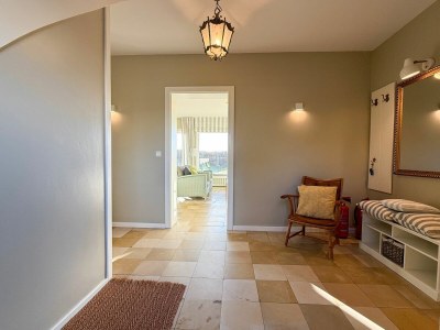 Holiday house Haus am Strand - Features photo 8