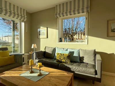 Holiday house Haus am Strand - Features photo 10