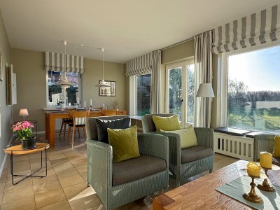 Holiday house Haus am Strand - Features photo 14