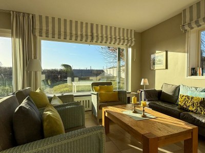 Holiday house Haus am Strand - Features photo 16