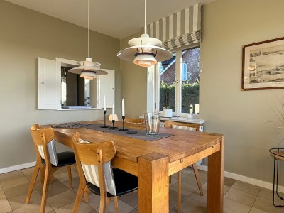 Holiday house Haus am Strand - Features photo 17