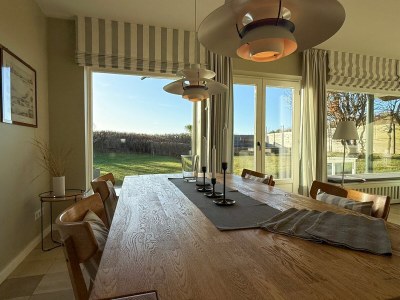 Holiday house Haus am Strand - Features photo 20