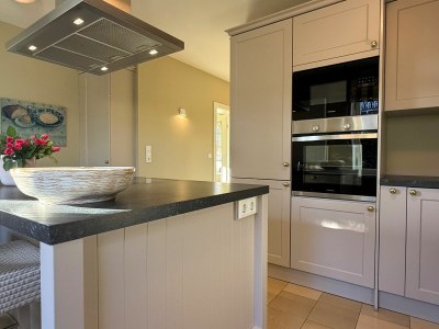 Holiday house Haus am Strand - Features photo 25