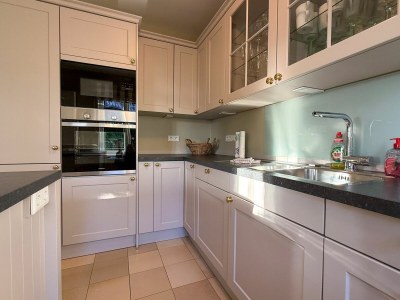 Holiday house Haus am Strand - Features photo 26