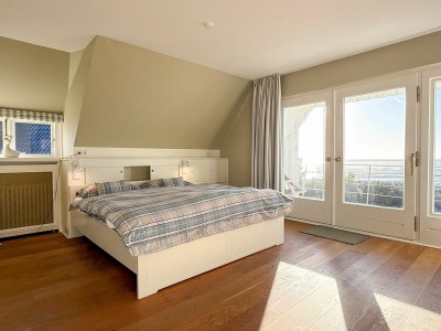 Holiday house Haus am Strand - Features photo 28