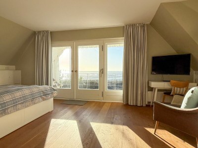 Holiday house Haus am Strand - Features photo 29