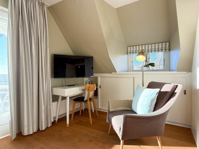 Holiday house Haus am Strand - Features photo 30