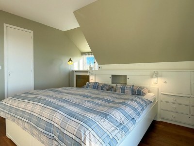 Holiday house Haus am Strand - Features photo 32