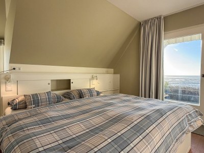 Holiday house Haus am Strand - Features photo 33